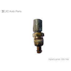 16H234 Coolant Temperature Sensor For 14-16 Jeep Cherokee  2.4